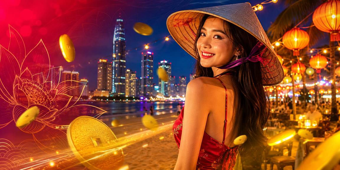 mb68 Điều khoản tài khoản rõ ràng và hỗ trợ sẵn có