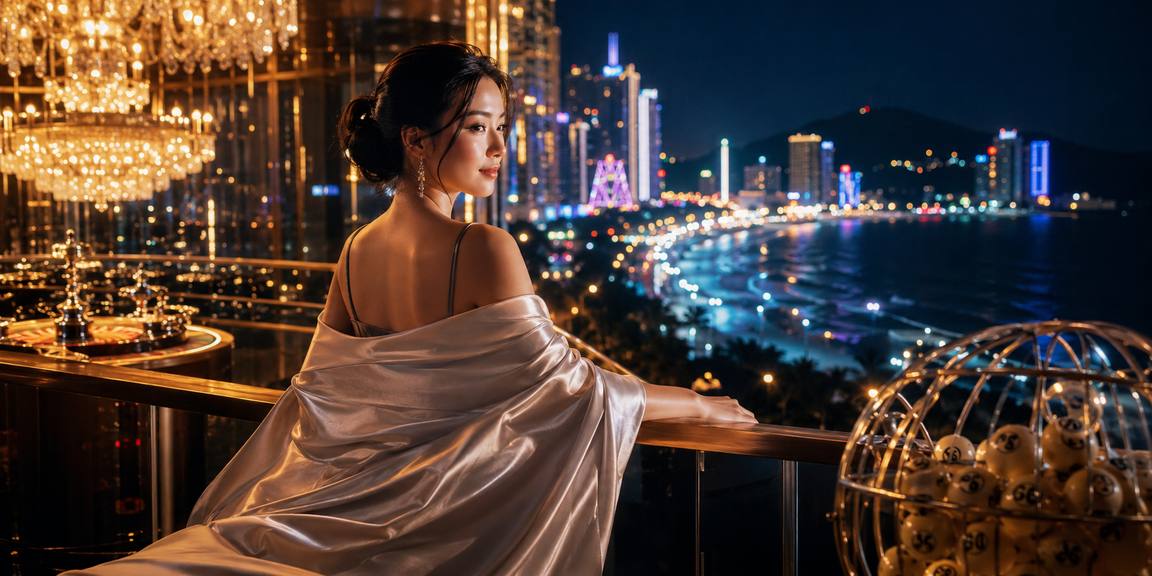 mb68 Hàng Nghìn Trò Chơi Slot Từ Pragmatic Play, PG Soft và Habanero