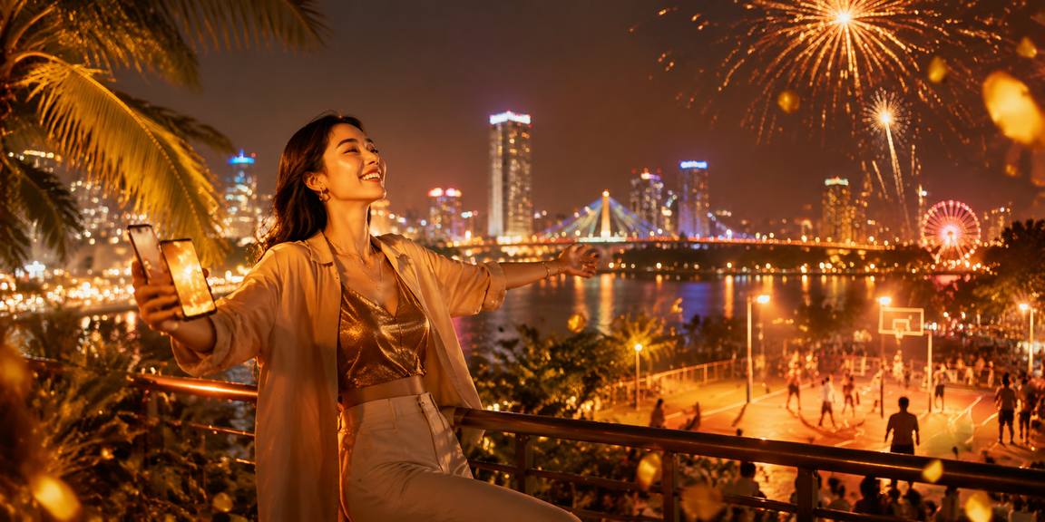 mb68 Minh Bạch Toàn Bộ Chi Phí