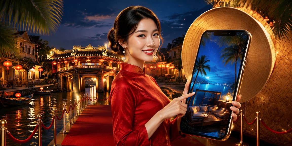 mb68 Hi Lo Trên mb68 Mang Gì Cho Bạn